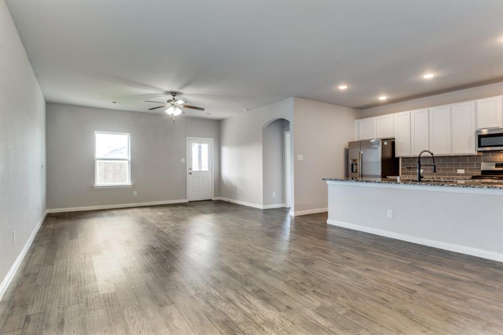 2089 Hartley Drive