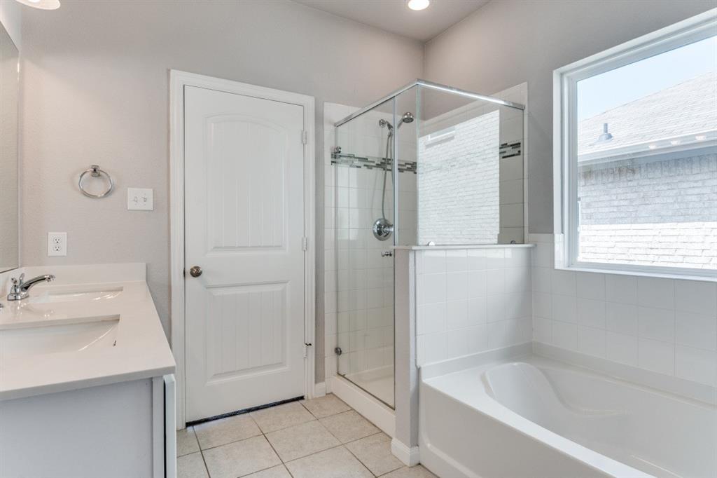 Travis Ranch Ph 3e - Residential