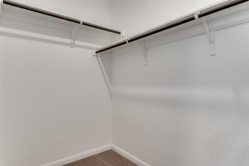 Travis Ranch Ph 3e - Residential