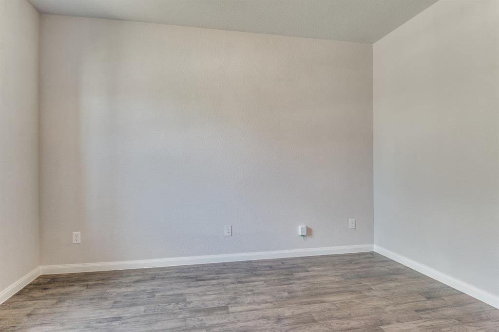 Travis Ranch Ph 3e - Residential