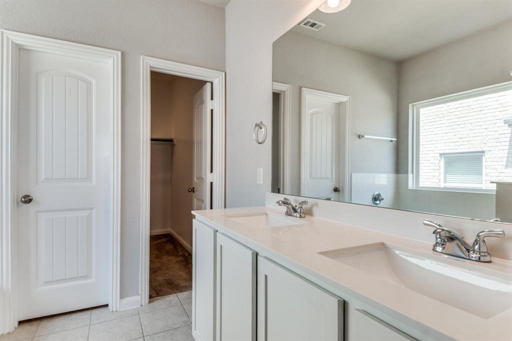 Travis Ranch Ph 3e - Residential