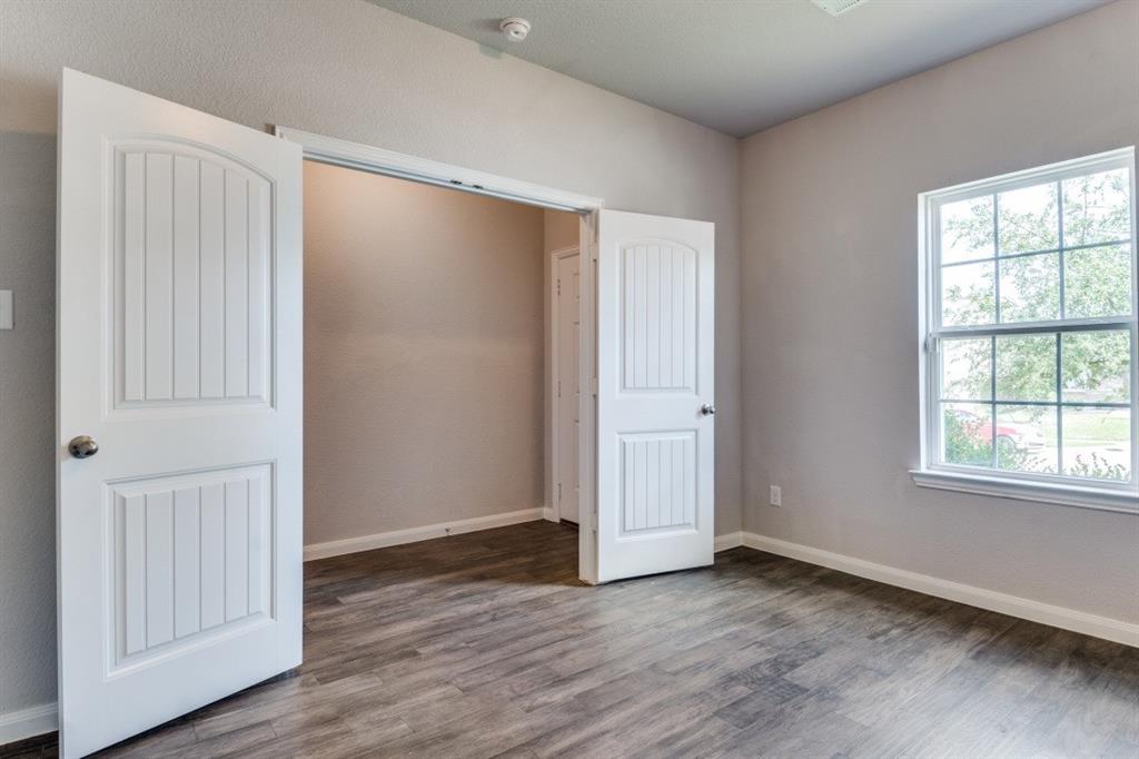 Travis Ranch Ph 3e - Residential