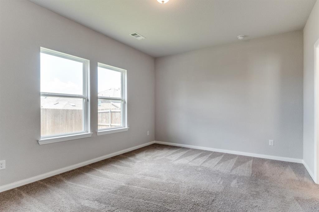 Travis Ranch Ph 3e - Residential