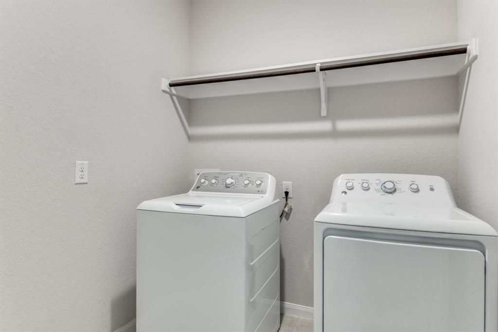 Travis Ranch Ph 3e - Residential