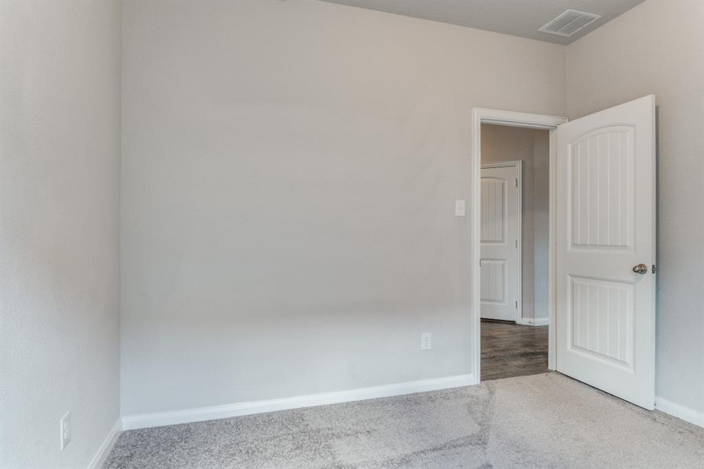 Travis Ranch Ph 3e - Residential