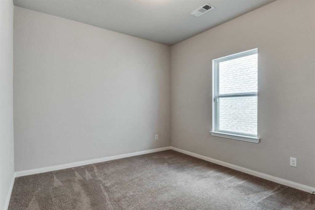 Travis Ranch Ph 3e - Residential