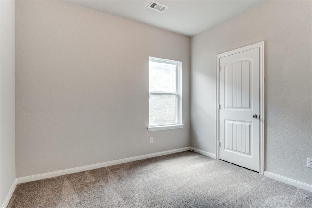 Travis Ranch Ph 3e - Residential