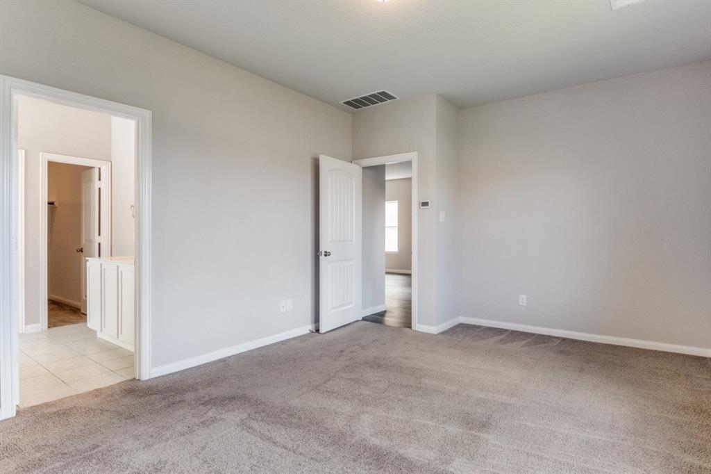 Travis Ranch Ph 3e - Residential