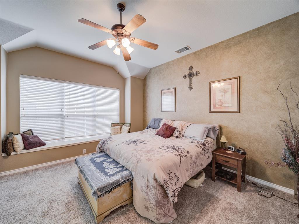 The Fairways Ph 4 - Residential