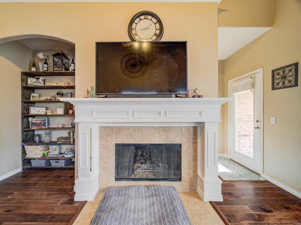 The Fairways Ph 4 - Residential