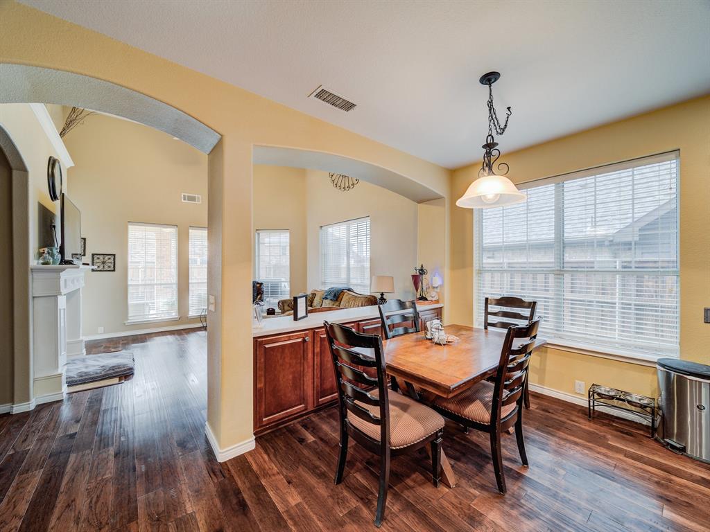 The Fairways Ph 4 - Residential