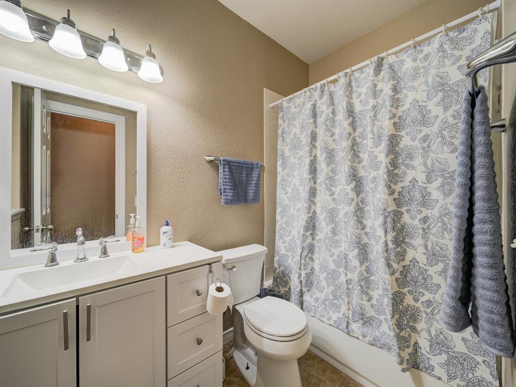 The Fairways Ph 4 - Residential