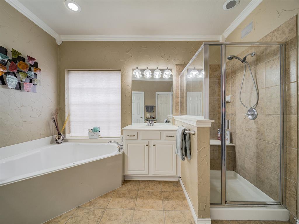 The Fairways Ph 4 - Residential