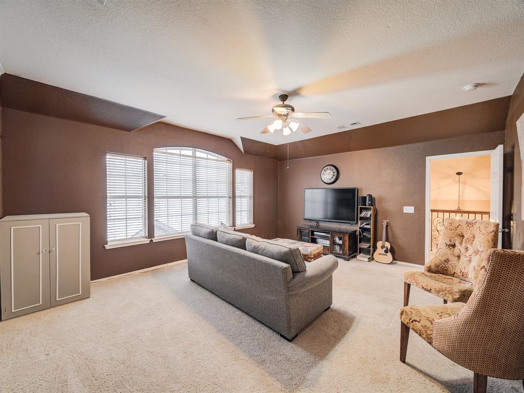 The Fairways Ph 4 - Residential