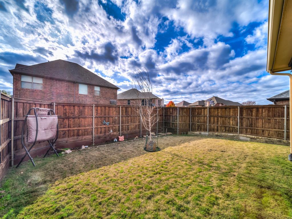 The Fairways Ph 4 - Residential