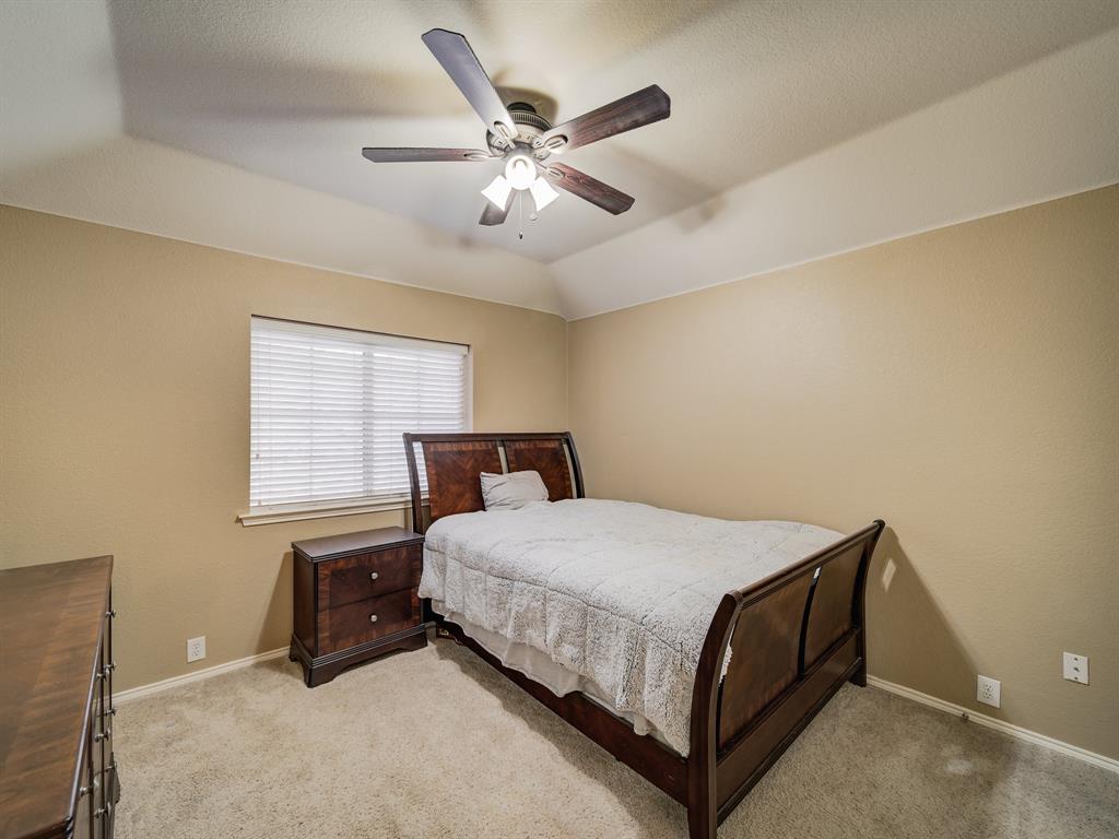 The Fairways Ph 4 - Residential