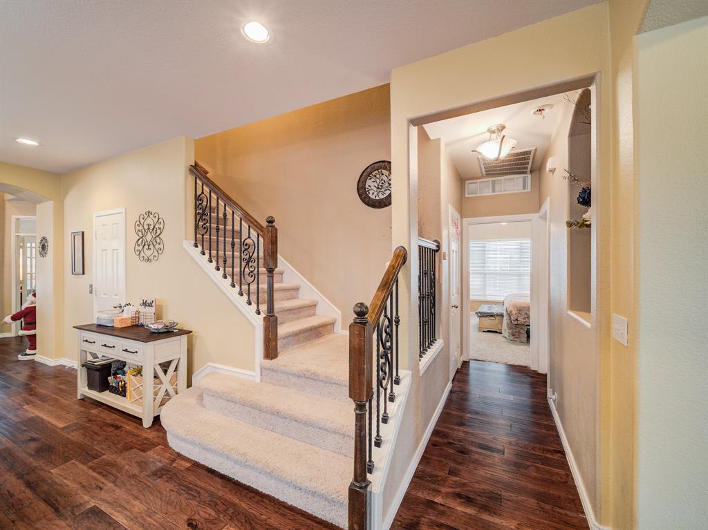 The Fairways Ph 4 - Residential