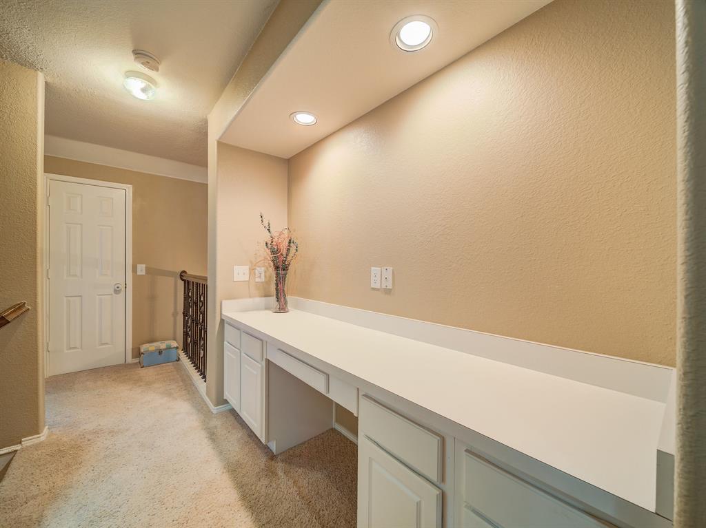 The Fairways Ph 4 - Residential