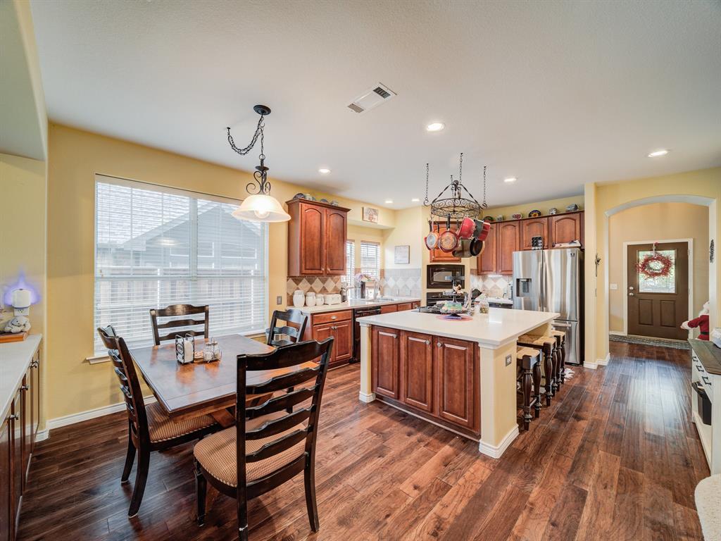 The Fairways Ph 4 - Residential