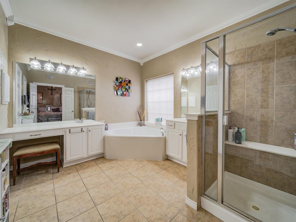 The Fairways Ph 4 - Residential