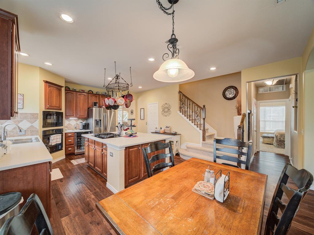 The Fairways Ph 4 - Residential