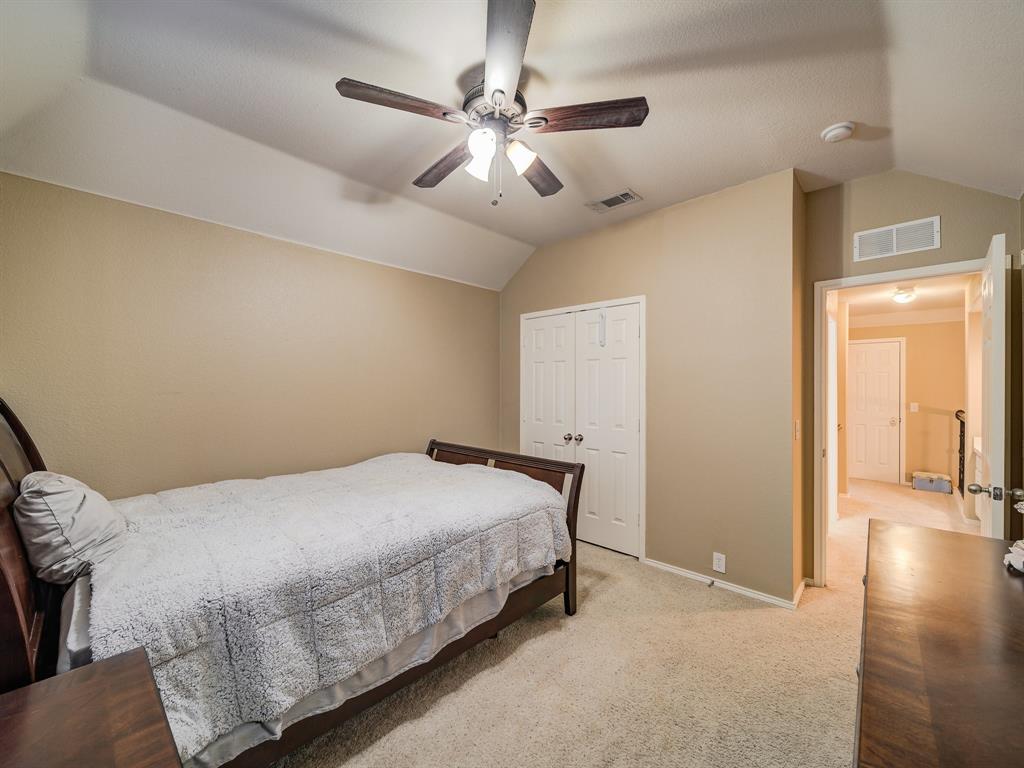 The Fairways Ph 4 - Residential