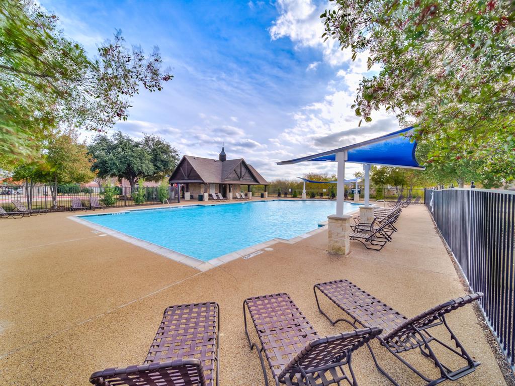 The Fairways Ph 4 - Residential