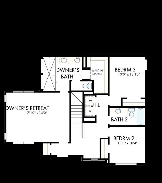 2420 Red Hen Lane