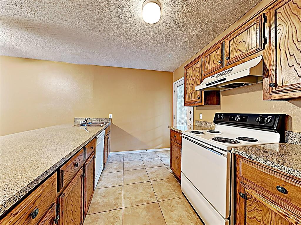 146 Austin Stone Drive