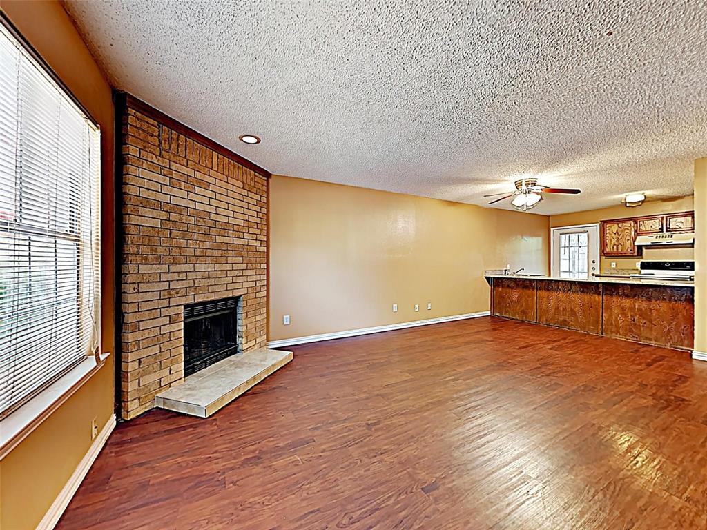 146 Austin Stone Drive