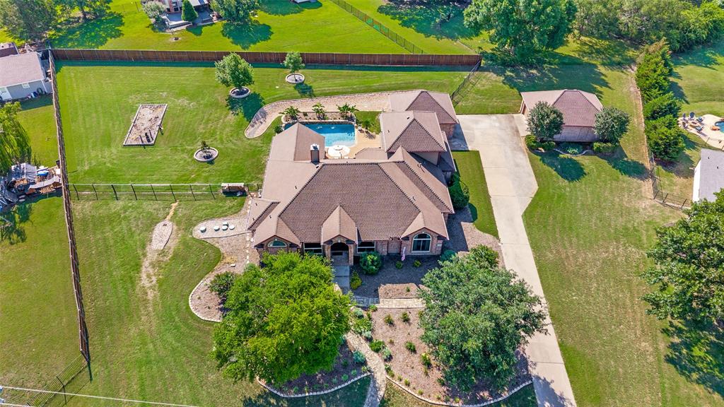 3944 Preston Hills Circle