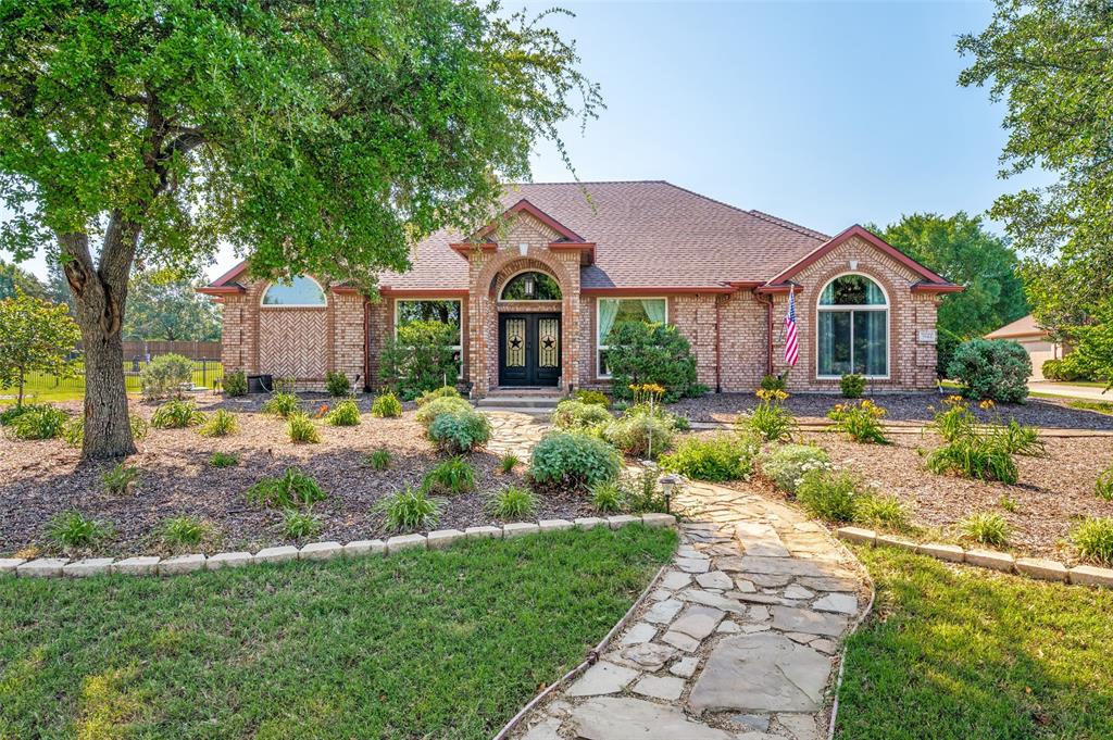 3944 Preston Hills Circle