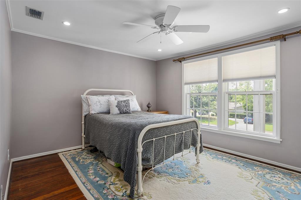 Chamberlain Arlington Heights 1st - Residential