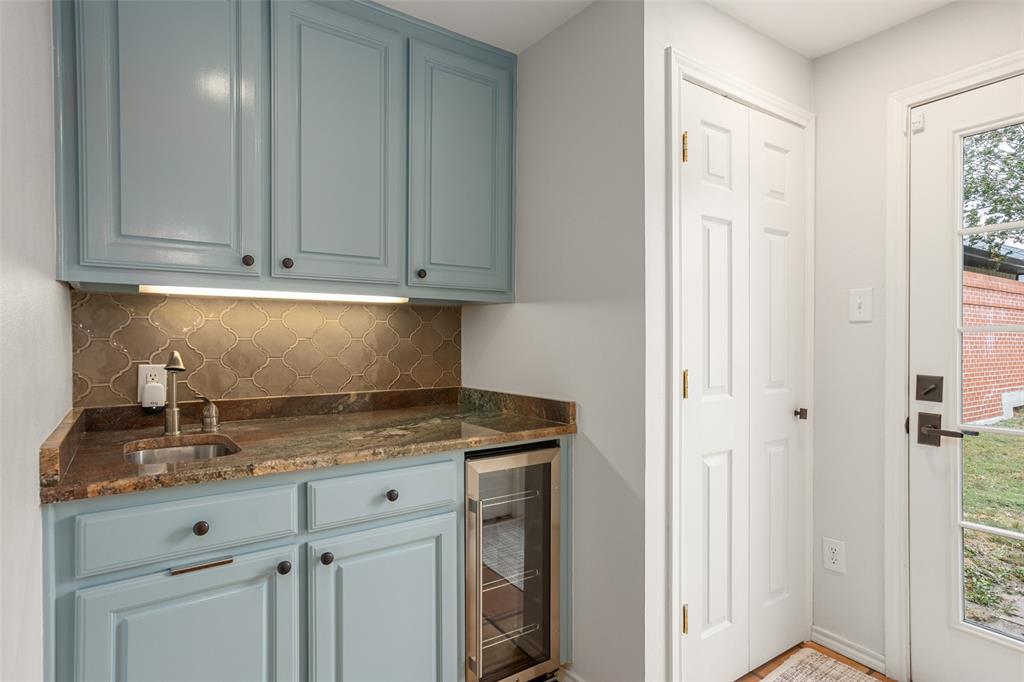 Chamberlain Arlington Heights 1st - Residential