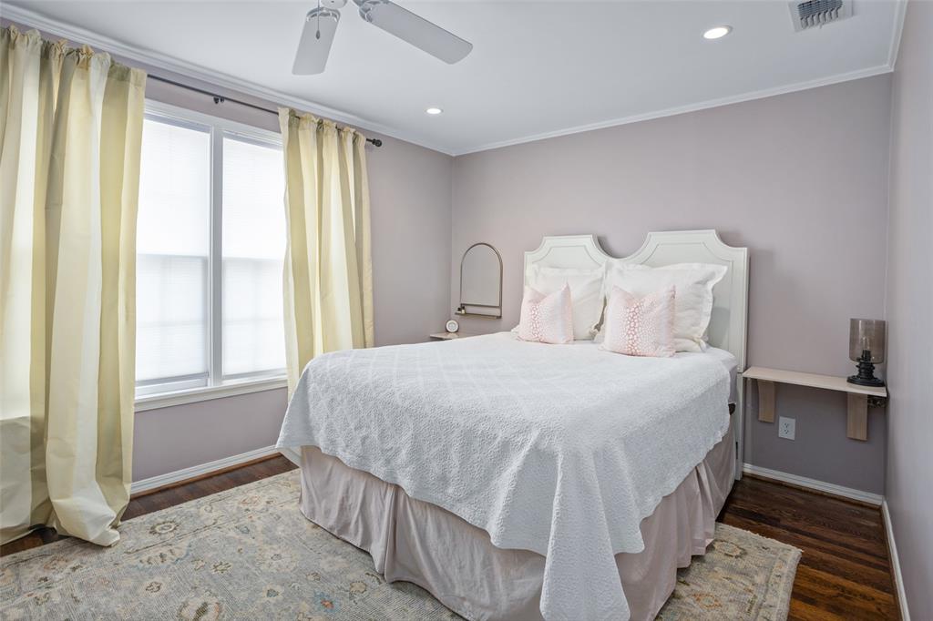 Chamberlain Arlington Heights 1st - Residential