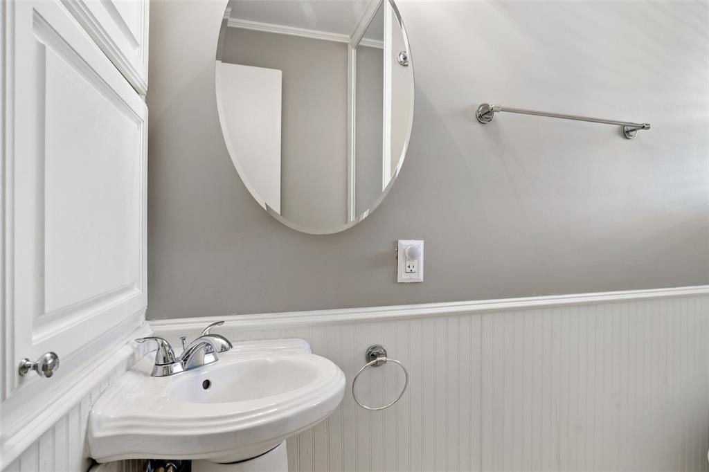 Chamberlain Arlington Heights 1st - Residential