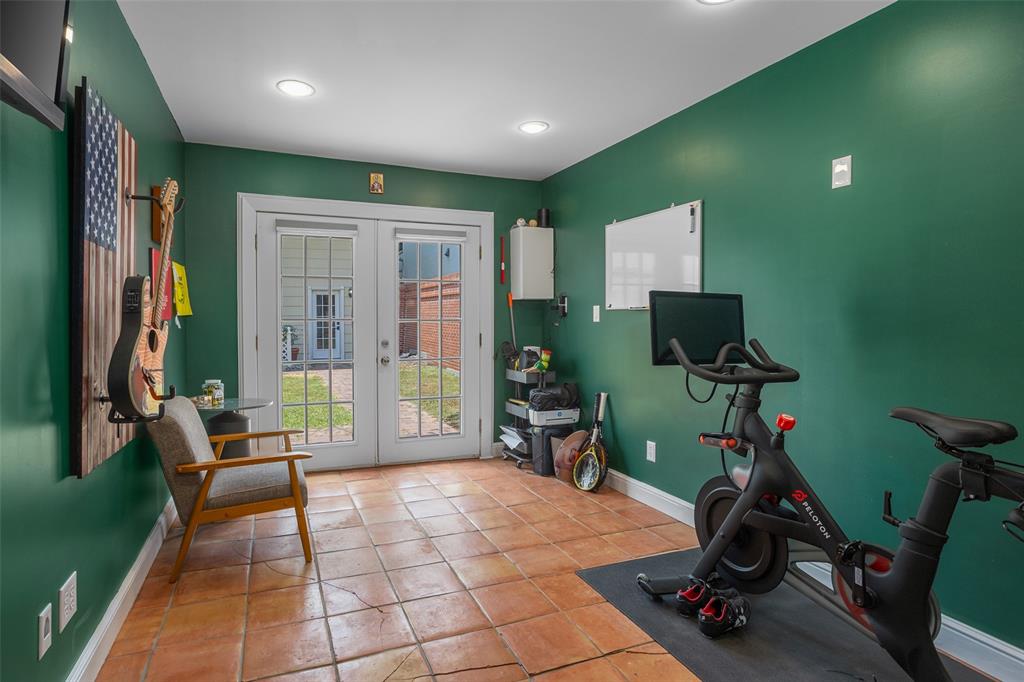 Chamberlain Arlington Heights 1st - Residential