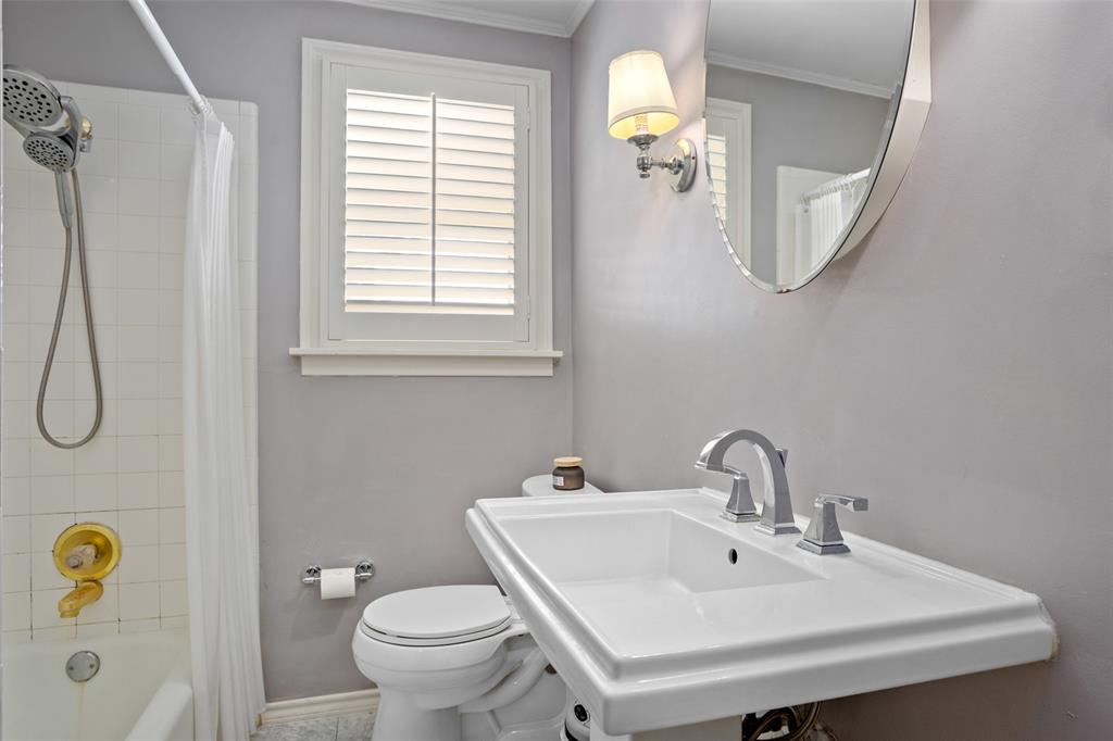 Chamberlain Arlington Heights 1st - Residential