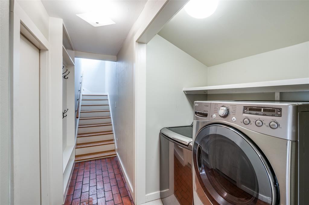 Shady Lane - Residential