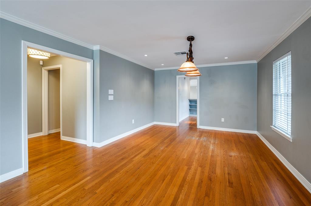 1403 Eastus Drive