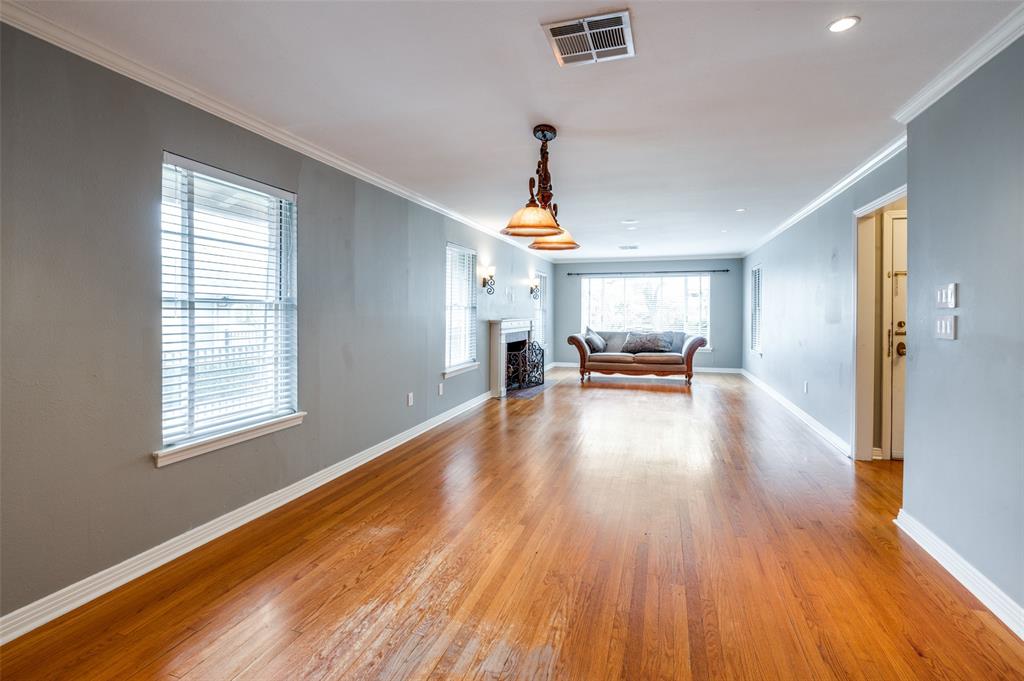 1403 Eastus Drive