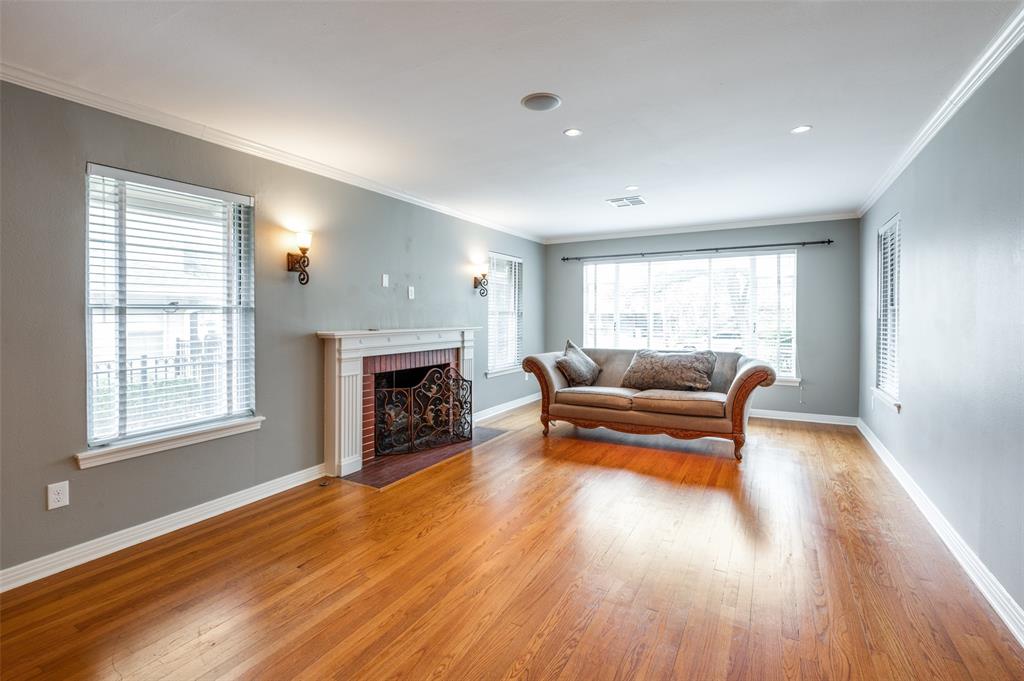 1403 Eastus Drive