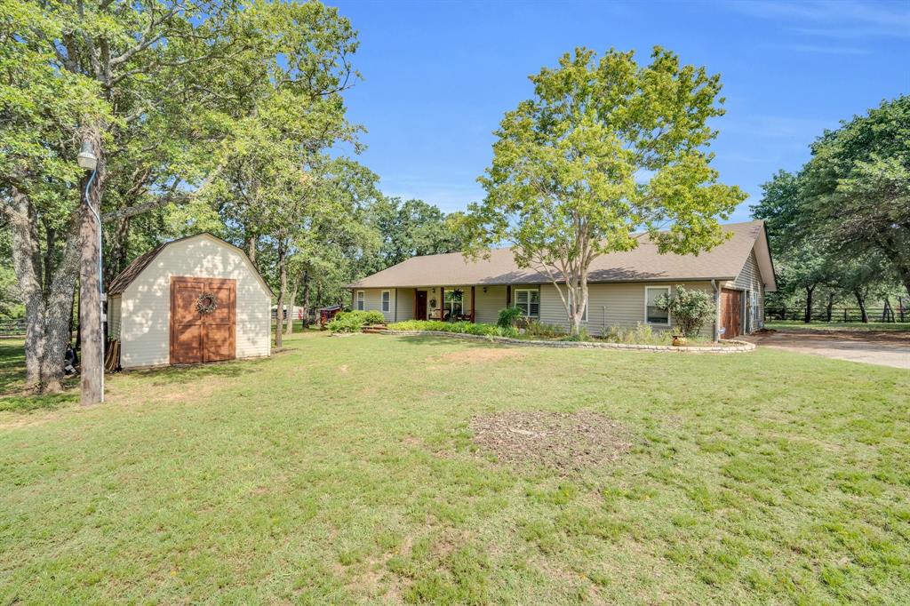 View Fort Worth, TX 76140 house