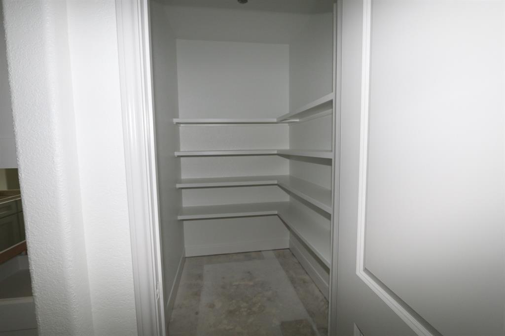 Crown Point Estate II - Residential