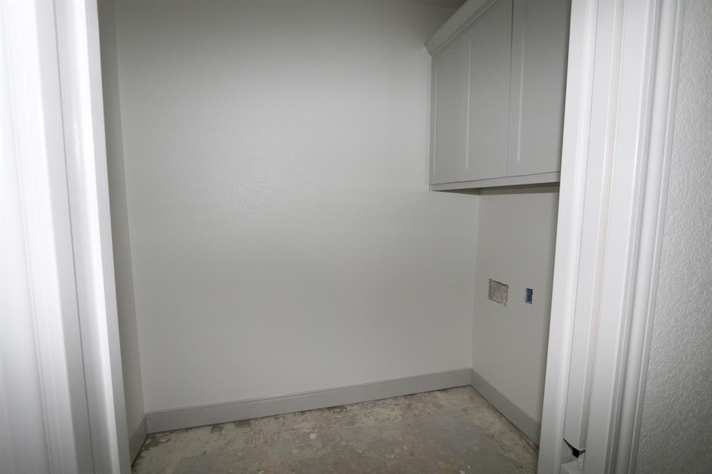 Crown Point Estate II - Residential