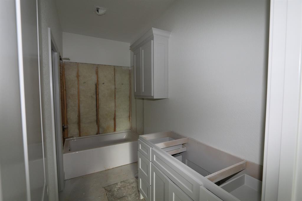 Crown Point Estate II - Residential