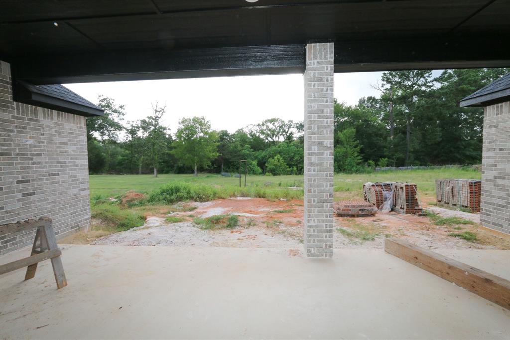 Crown Point Estate II - Residential