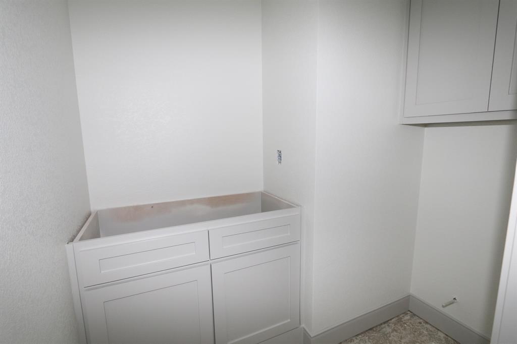 Crown Point Estate II - Residential