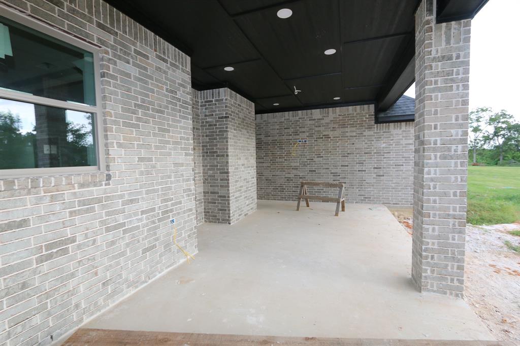 Crown Point Estate II - Residential