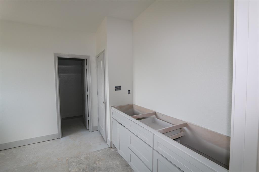 Crown Point Estate II - Residential